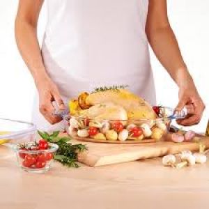 PLAT A FOUR OPTIMUM RECTANGLE 31*20